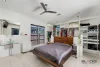 17 Rosemoor Court, Glenella, Qld 4740-Image