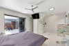 17 Rosemoor Court, Glenella, Qld 4740-Image