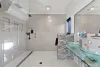 17 Rosemoor Court, Glenella, Qld 4740-Image