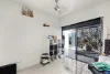 17 Rosemoor Court, Glenella, Qld 4740-Image