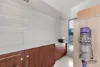17 Rosemoor Court, Glenella, Qld 4740-Image