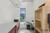 17 Rosemoor Court, Glenella, Qld 4740-Image