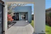 17 Rosemoor Court, Glenella, Qld 4740-Image