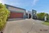 17 Rosemoor Court, Glenella, Qld 4740-Image