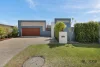 17 Rosemoor Court, Glenella, Qld 4740-Image