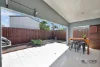 17 Rosemoor Court, Glenella, Qld 4740-Image