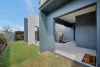 17 Rosemoor Court, Glenella, Qld 4740-Image