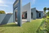 17 Rosemoor Court, Glenella, Qld 4740-Image