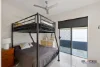 17 Rosemoor Court, Glenella, Qld 4740-Image