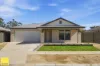 17 Rosemount Way, Kyabram, Vic 3620