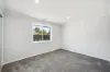 17 Rosemount Way, Kyabram, Vic 3620-Image