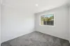17 Rosemount Way, Kyabram, Vic 3620-Image