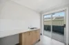 17 Rosemount Way, Kyabram, Vic 3620-Image