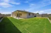 17 Rosemount Way, Kyabram, Vic 3620-Image