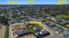 17 Rosemount Way, Kyabram, Vic 3620-Image