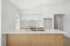 17 Rosemount Way, Kyabram, Vic 3620-Image
