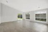 17 Rosemount Way, Kyabram, Vic 3620-Image