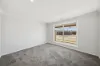 17 Rosemount Way, Kyabram, Vic 3620-Image