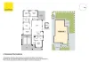 17 Rosemount Way, Kyabram, Vic 3620-Floorplan