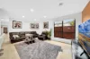 17 Rosette Crescent, Rockbank, Vic 3335