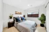 17 Rosette Crescent, Rockbank, Vic 3335-Image