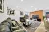 17 Rosette Crescent, Rockbank, Vic 3335-Image