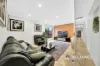 17 Rosette Crescent, Rockbank, Vic 3335-Image