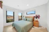 17 Rosette Crescent, Rockbank, Vic 3335-Image
