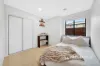 17 Rosette Crescent, Rockbank, Vic 3335-Image