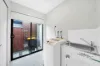 17 Rosette Crescent, Rockbank, Vic 3335-Image