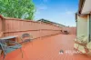 17 Rosette Crescent, Rockbank, Vic 3335-Image