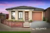 17 Rosette Crescent, Rockbank, Vic 3335-Image