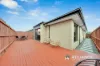17 Rosette Crescent, Rockbank, Vic 3335-Image