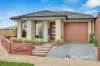 17 Rosette Crescent, Rockbank, Vic 3335-Image