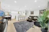 17 Rosette Crescent, Rockbank, Vic 3335-Image