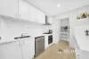 17 Rosette Crescent, Rockbank, Vic 3335-Image