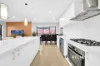 17 Rosette Crescent, Rockbank, Vic 3335-Image