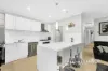 17 Rosette Crescent, Rockbank, Vic 3335-Image