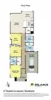 17 Rosette Crescent, Rockbank, Vic 3335-Floorplan
