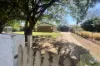 17 Rosevear Road, Mount Isa, Qld 4825
