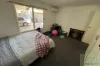 17 Rosevear Road, Mount Isa, Qld 4825-Image