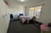 17 Rosevear Road, Mount Isa, Qld 4825-Image