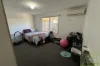 17 Rosevear Road, Mount Isa, Qld 4825-Image