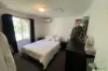 17 Rosevear Road, Mount Isa, Qld 4825-Image
