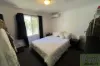 17 Rosevear Road, Mount Isa, Qld 4825-Image