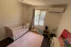 17 Rosevear Road, Mount Isa, Qld 4825-Image