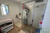17 Rosevear Road, Mount Isa, Qld 4825-Image
