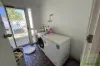 17 Rosevear Road, Mount Isa, Qld 4825-Image