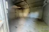 17 Rosevear Road, Mount Isa, Qld 4825-Image