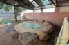 17 Rosevear Road, Mount Isa, Qld 4825-Image